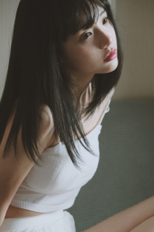 沙漏情人